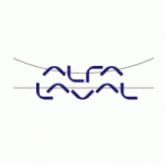 Alfa laval