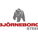 Bjorneborg Steel