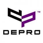 Depro