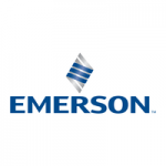 Emersson