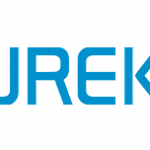 Eureka Pumps