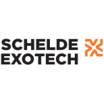 Exotech