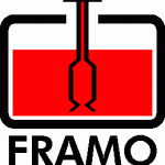 FRAMO Pumps
