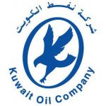 Kuwait-Oil-Company-Logo-1
