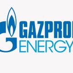 Reference-Gazprom