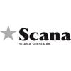 SCANA Subsea