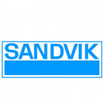 Sandvik