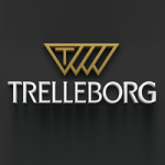 Trelleborg