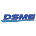 dsme-squarelogo-1424693808931