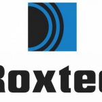 roxtech