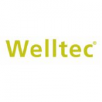 welltec