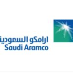 Aramco